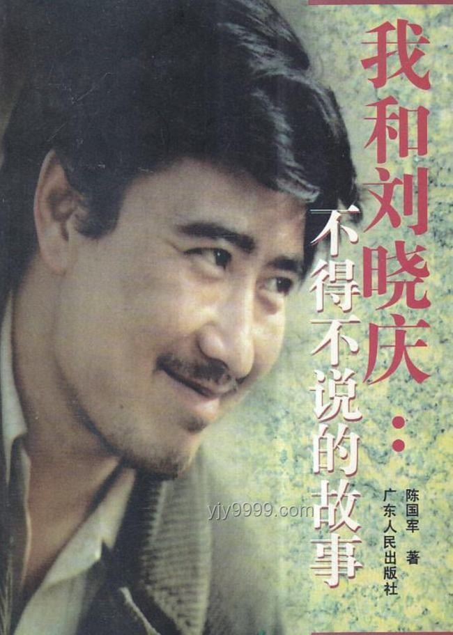 演员张译回应“息影”风波，演艺路上的坚守与抉择